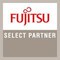 Fujitsu, Hightech, Notebook
